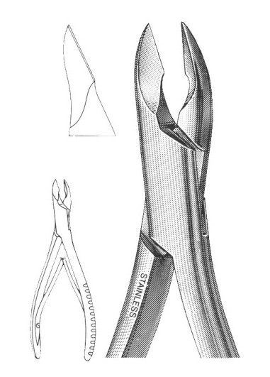 CLEVELAND No. 5S-Side Cutting, 6�