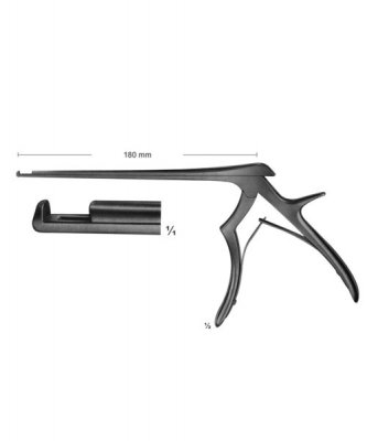 FERRIS-SMITH-KERRISON