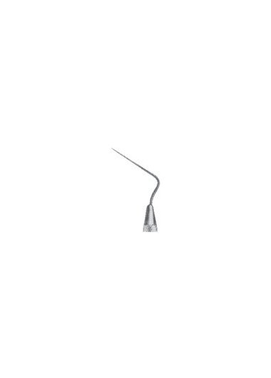 D1.25mm,D16.55mm