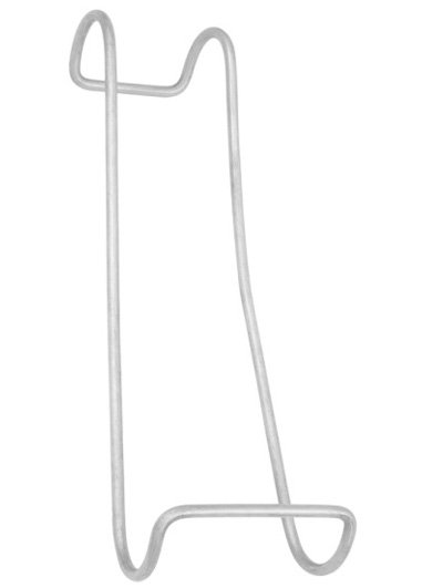 ECC