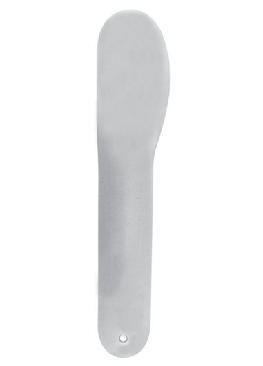 Fig 1 18.5cm