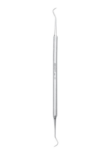 Fig 2 175 mm