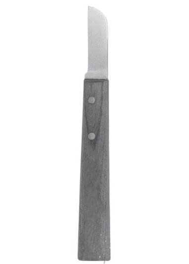Fig .4 16 cm