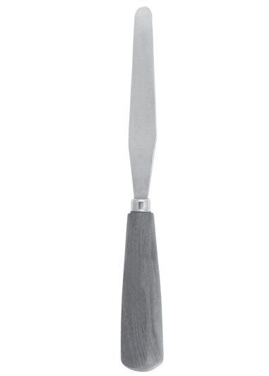 Fig 4 19.5cm