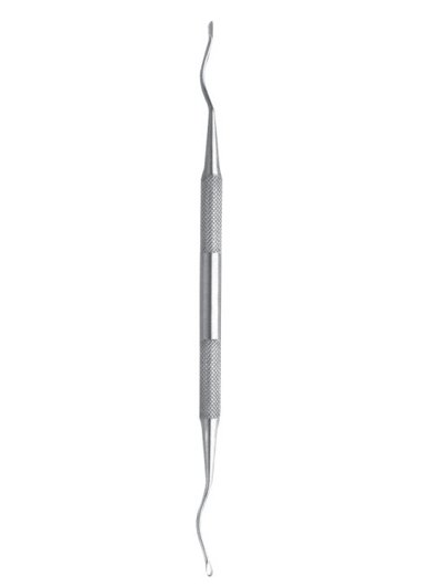 Fig 4