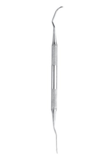 Fig 6