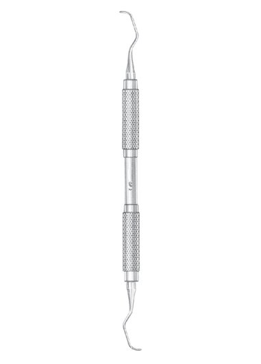 GF2 Curette